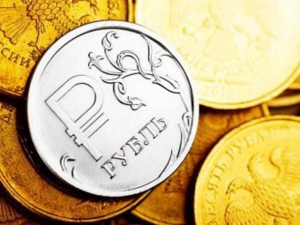 Курс доллара на сегодня, 5 апреля 2018: рубль ушел в минус из-за нефти — эксперты