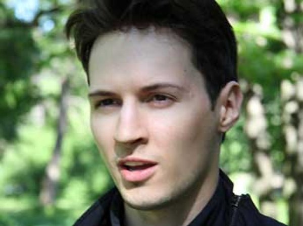 Павел Дуров пообещал пожертвовать миллионы долларов администраторам proxy и vpn