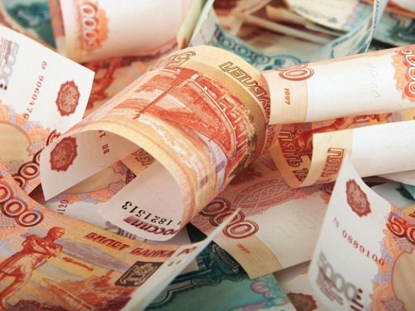 Курс доллара на сегодня, 9 апреля 2018: санкции обвалили рубль, евро и доллар идут вверх — прогноз экспертов