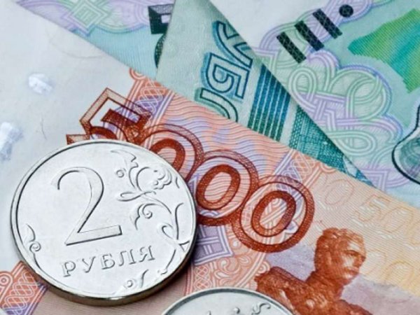 Курс доллара на сегодня, 12 апреля 2018: Песков увидел эмоциональную составляющую в падении рубля