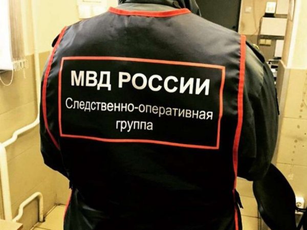 Владельца сети вейп-шопов убили прямо в офисе в Москве