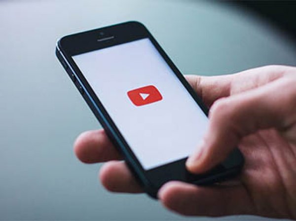 YouTube обвинили в шпионаже за миллионами детей