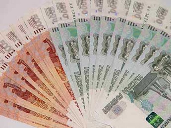 Социологи выяснили, сколько денег в месяц нужно россиянам для "нормальной" жизни