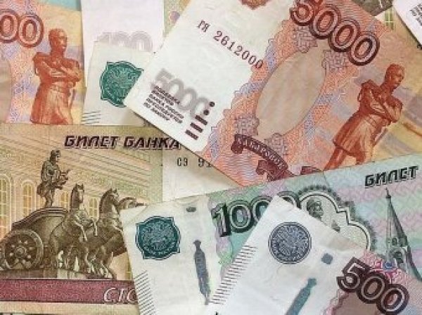 Курс доллара на сегодня, 13 апреля 2018: когда россиянам ждать дефолта, рассказал эксперт