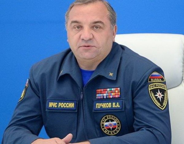 «Корку хлеба бездельнику бы не давал»: в Якутии возмутились реакцией главы МЧС на голодовку пожарных