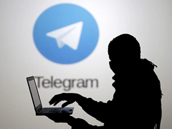 Telegram обошел блокировку Роскомнадзора методом, который никто никогда не применял