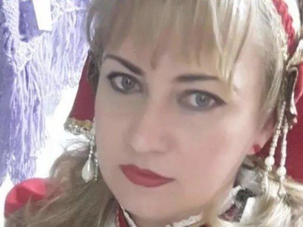 Убийцы многодетной матери на Кубани попали на видео