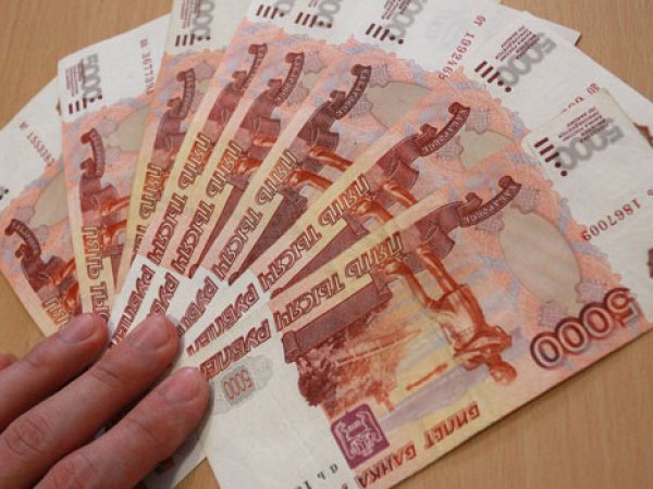 Курс доллара на сегодня, 18 мая 2018: у рубля больше нет поводов для роста — эксперты