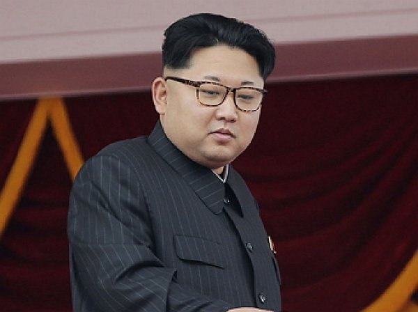 СМИ: Ким Чен Ын опасается госпереворота в КНДР из-за встречи с Трампом на саммите
