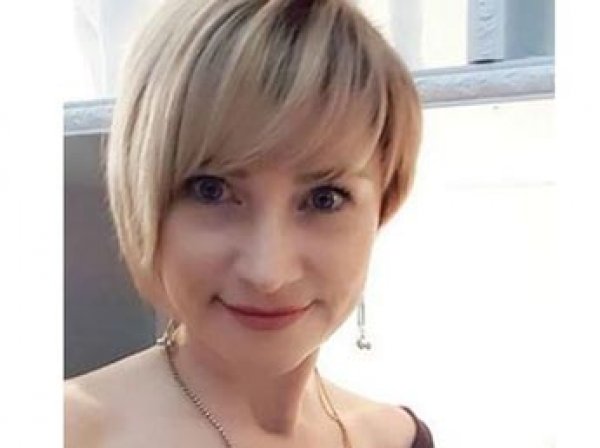 Врач из Пятигорска скончалась после операции по увеличению груди