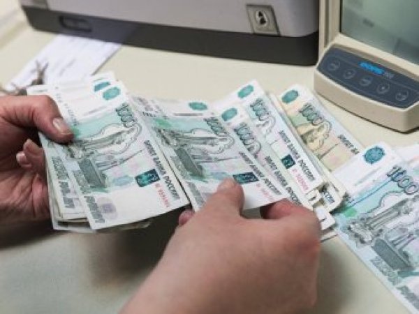 Курс доллара на сегодня, 12 мая 2018: рублю дали отдышаться — эксперты