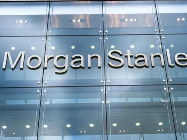 Эксперты Morgan Stanley предрекли экономике России спад из-за новых санкций