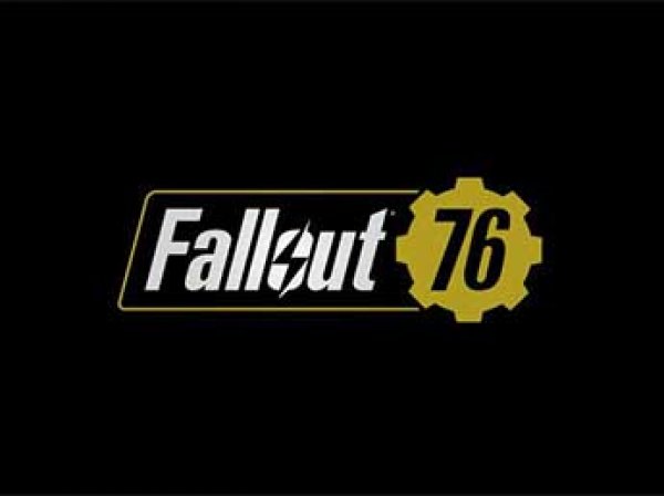 Анонсирована новая часть легендарной игры Fallout