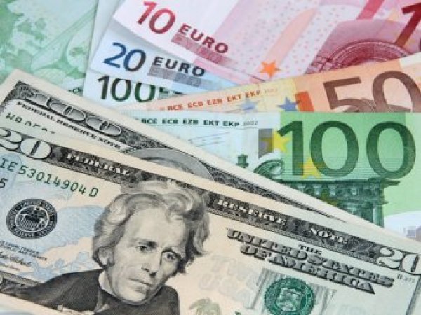 Курс доллара на сегодня, 22 мая 2018: курс доллара может вырасти - эксперты советуют покупать валюту