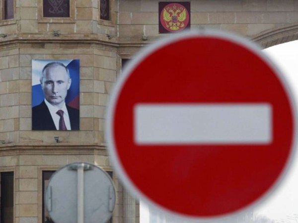 США ввели новые санкции против российской оборонки