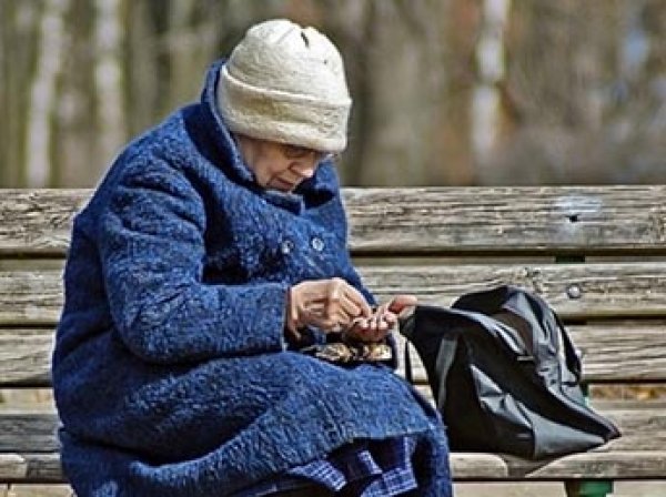 Россияне назвали оптимальный пенсионный возраст