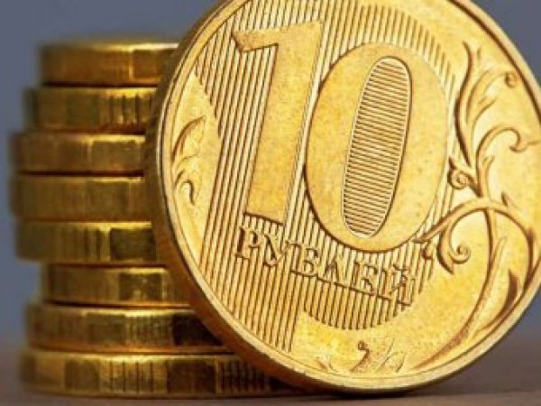 Курс доллара на сегодня, 8 мая 2018: рубль сохраняет неопределенность - прогноз экспертов