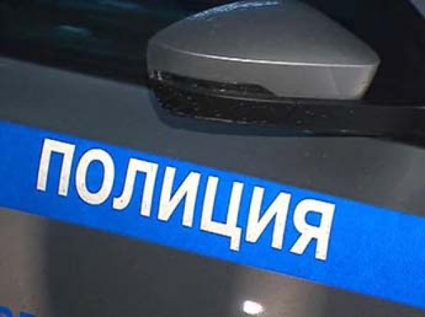 В Ивановской области пьяный водитель въехал в толпу велосипедистов: двое погибли, трое ранены