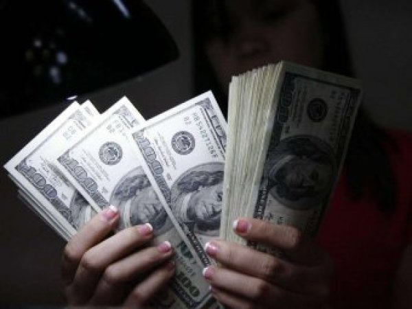 Курс доллара на сегодня, 21 мая 2018: почему курс доллара не падает до 48 рублей, рассказали эксперты