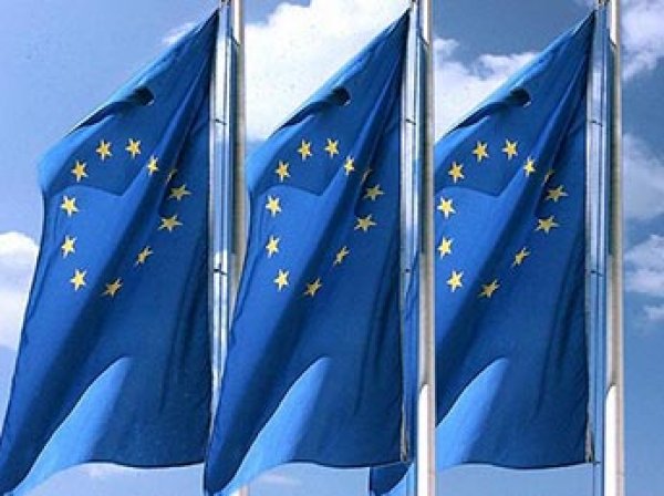 В ЕС готовятся ввести новые санкции против РФ из-за Украины