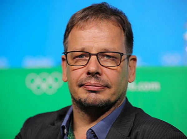 Россия отказала в визе на ЧМ-2018 разоблачителю допинга журналисту Зеппельту