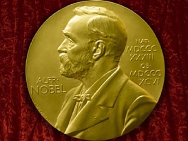 Нобелевскую премию по литературе впервые с 1943 года отменили из-за скандала с домогательствами