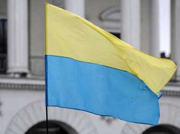 Депутат Рады предрек Украине надвигающуюся катастрофу