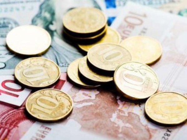 Курс доллара на сегодня, 15 июня 2018: рубль подготовился к рывку — прогноз экспертов