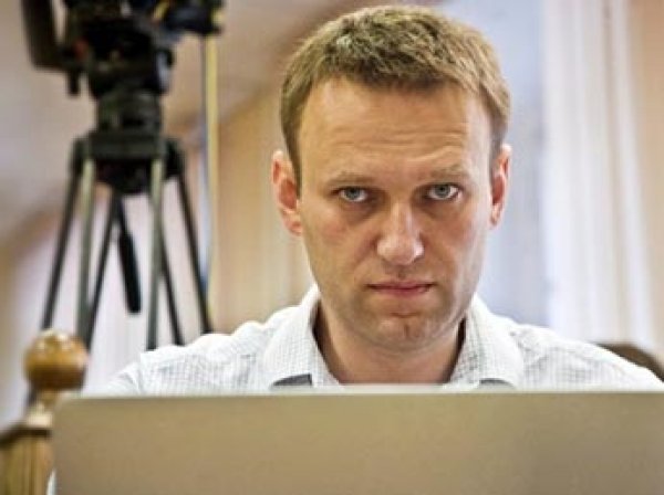 Навальному продлили испытательный срок по делу "Кировлеса"