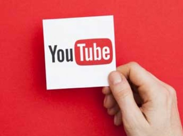 Хостинг YouTube вводит платную подписку на популярные каналы