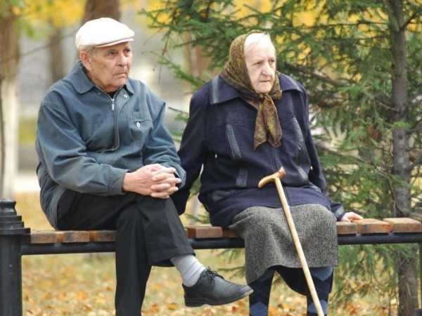 Методичка для госканалов, как подавать на ТВ повышение пенсионного возраста, появилась в Сети
