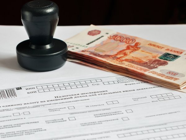Эксперты разъяснили, как налоговая инспекция будет отслеживать деньги на счетах россиян с 1 июля
