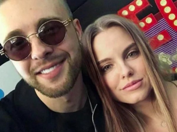 "Они вместе или нет?": Егор Крид заинтриговал подписчиков новым видео с Дарьей Клюкиной