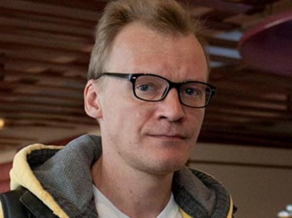 Серебряков заявил, что его вынудили дать скандальное интервью Дудю