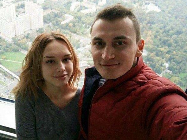 СМИ: Диана Шурыгина избавилась от ребенка в браке с мужем