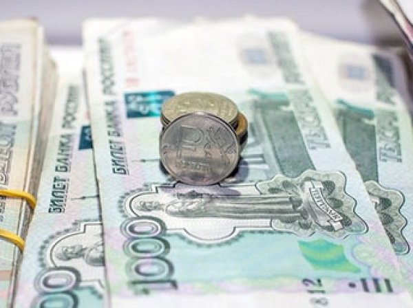 Росстат назвал профессии с самыми низкими зарплатами в России