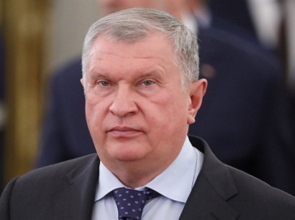 «С министром ссориться не нужно»: выяснилось какие показания дал Сечин по делу Улюкаева