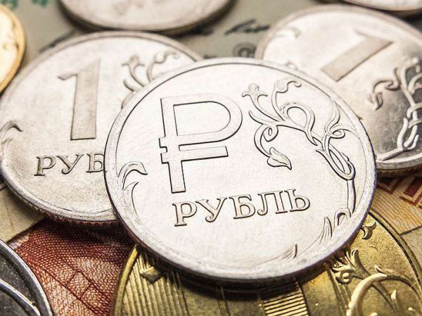 Курс доллара на сегодня, 22 июня 2018: рубль будет укрепляться до пятницы — эксперты