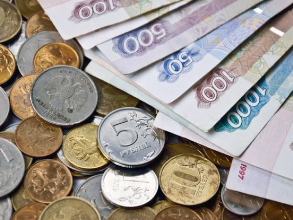 Курс доллара на сегодня, 22 июня 2018: рубль попал под двойной пресс — эксперты