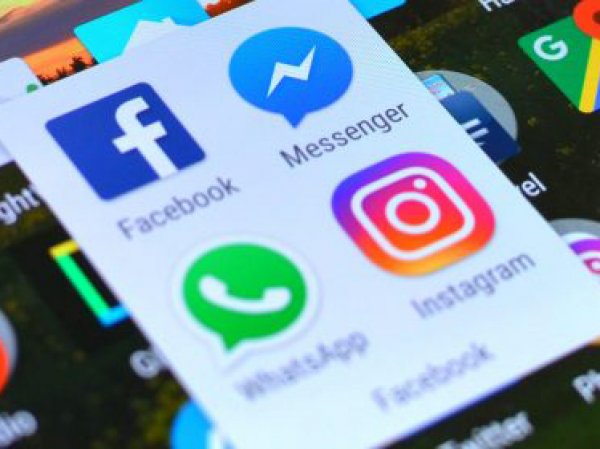 "ВКонтакте", Viber, WhatsApp и другие: СМИ рассказали, какие интернет-сервисы с 1 июля будут хранить нашу переписку для спецслужб