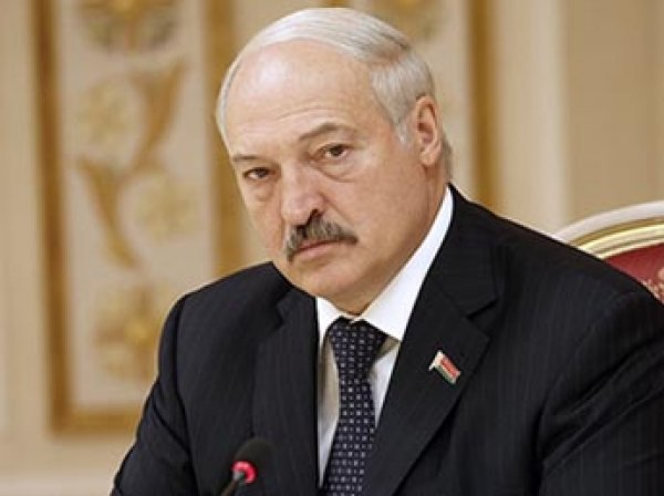 Лукашенко допустил вхождение Белоруссии в состав другого государства при провале экономики
