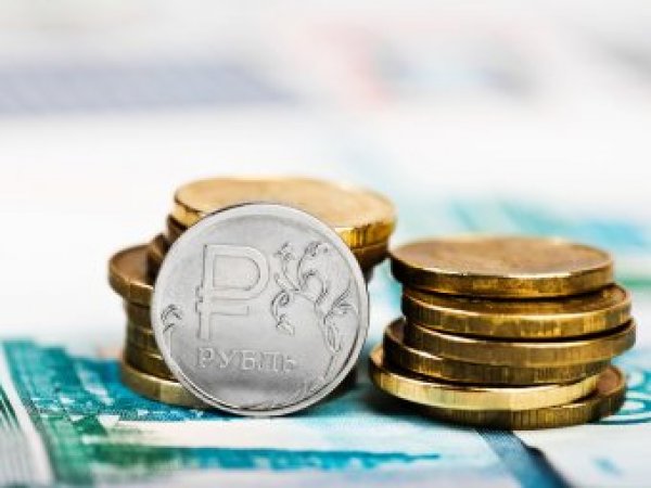 Курс доллара на сегодня, 16 июня 2018: курс рубля восстанавливает позиции - эксперты