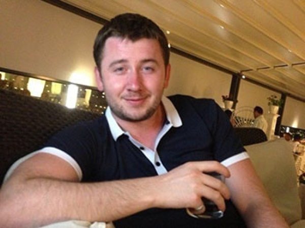 СМИ узнали подробности о бизнесе "организатора" убийства журналиста Бабченко