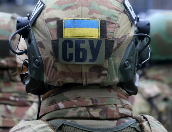 На Украине опубликован  "расстрельный список" 47 журналистов и блогеров