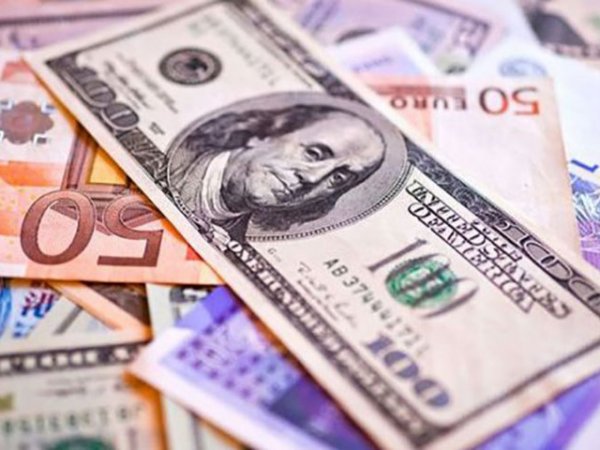 Курс доллара и евро на сегодня, 24 июля 2018: что поможет доллару и евро на этой неделе, рассказали эксперты