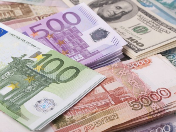 Курс доллара на сегодня, 30 июля 2018: какими будут курсы доллара и евро к сентябрю, рассказали эксперты