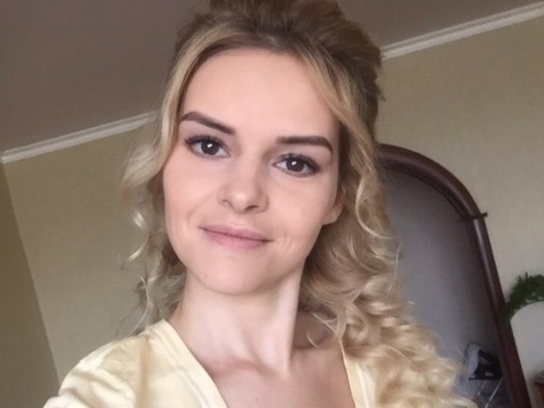 Убитая в Магнитогорске финалистка конкурса красоты написала пророческую фразу в соцсетях