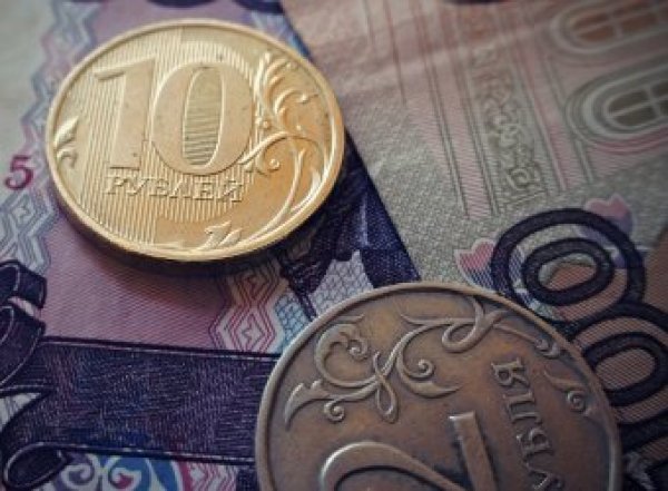 Курс доллара на сегодня, 6 июля 2018: эксперты не увидели поводов для роста курса рубля