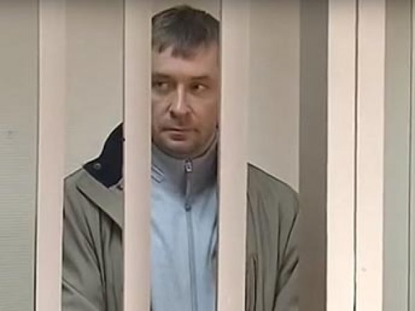 Стала известна судьба изъятых у полковника Захарченко 9 млрд рублей