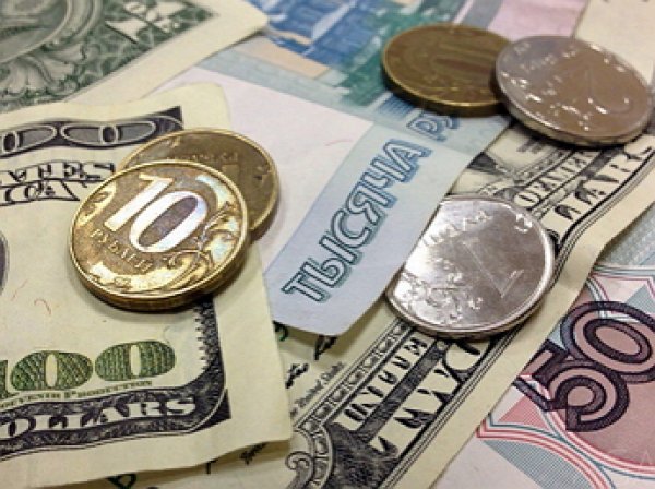 Курс доллара после ЧМ подскочит до 70 рублей - прогноз экспертов